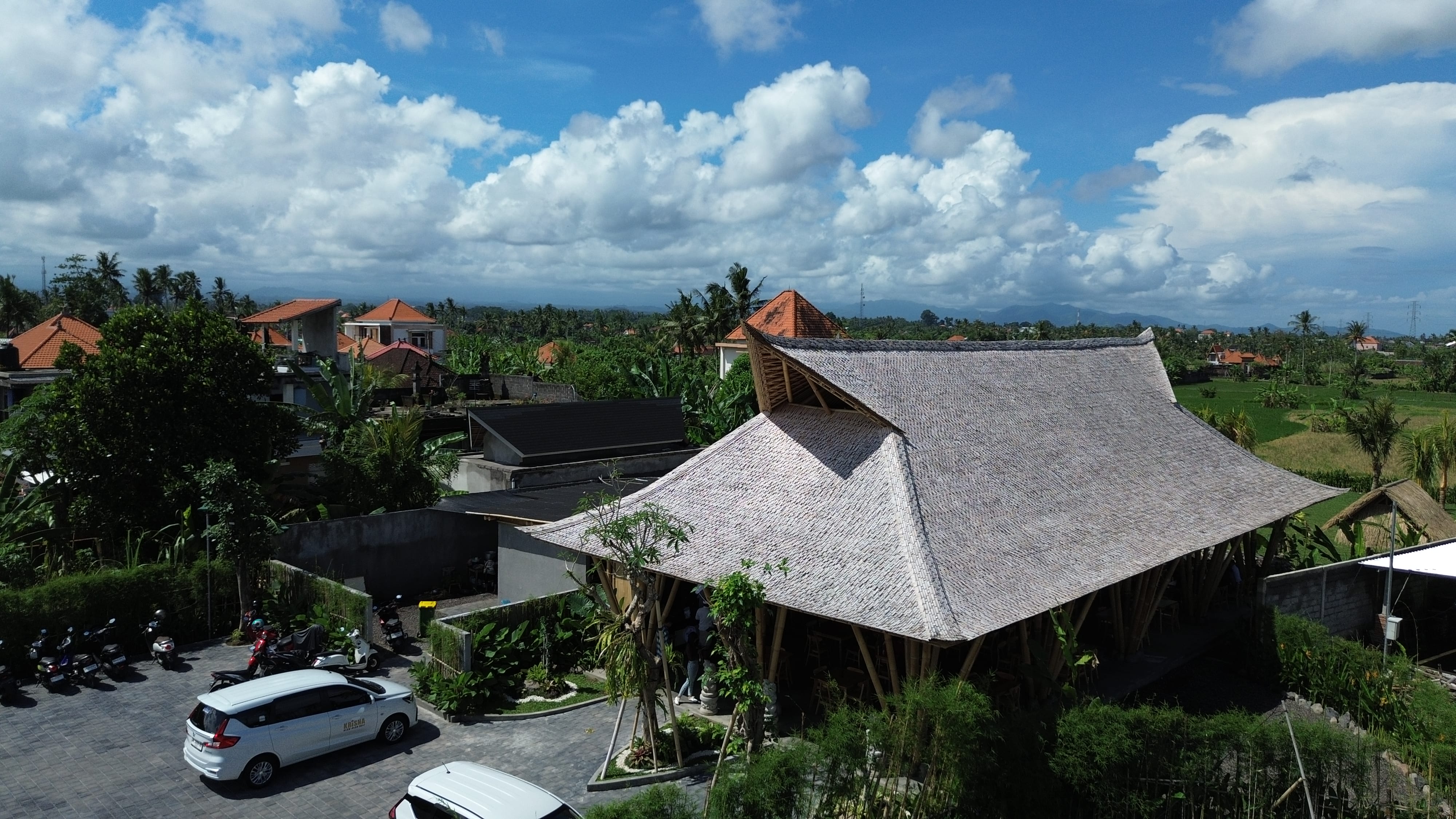 Bambu Kuliner gallery image